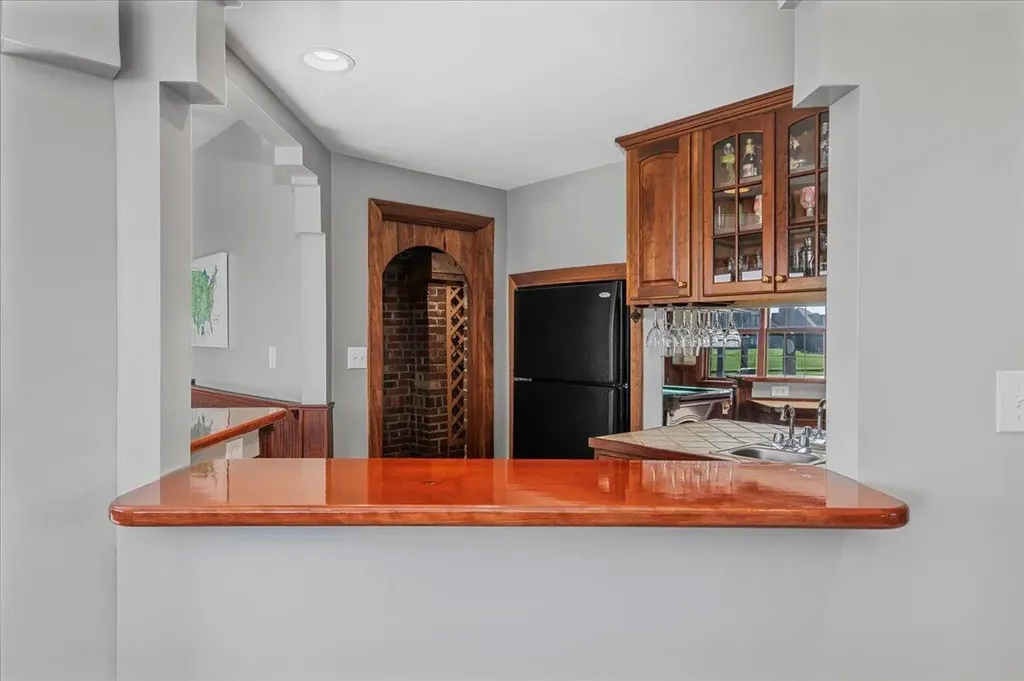 129 Birkdale Drive Georgetown KY 40324