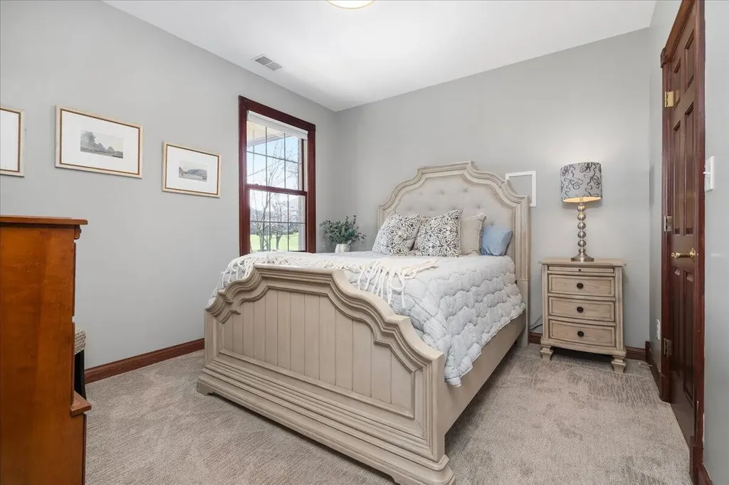 129 Birkdale Drive Georgetown KY 40324