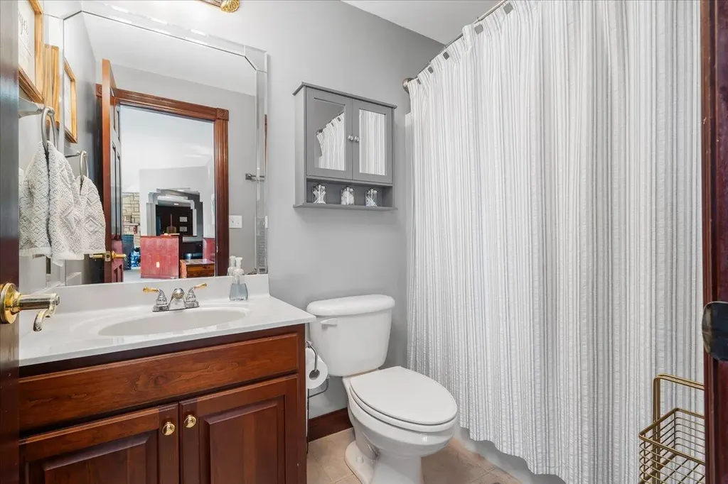 129 Birkdale Drive Georgetown KY 40324