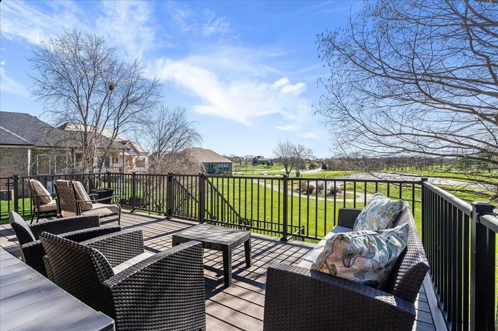 129 Birkdale Drive Georgetown KY 40324