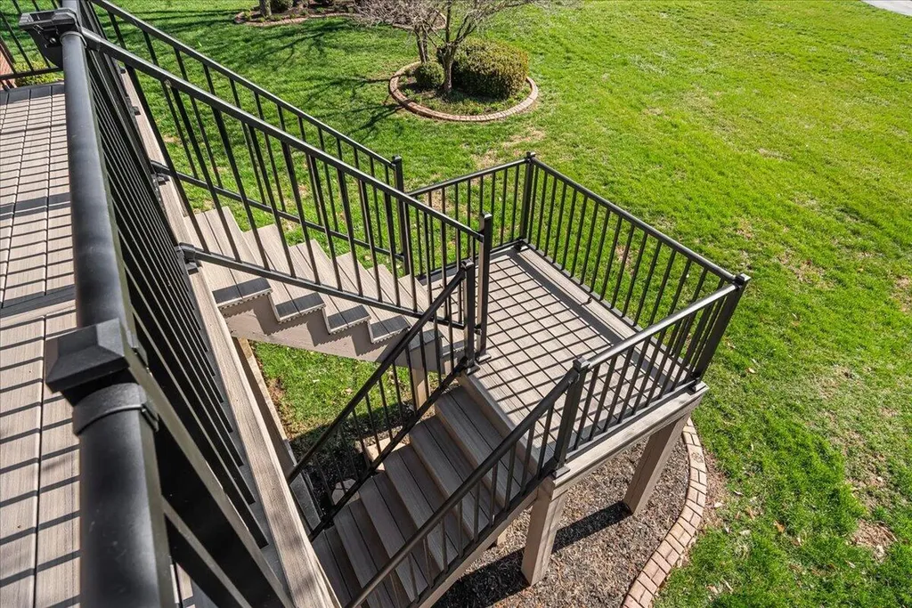 129 Birkdale Drive Georgetown KY 40324
