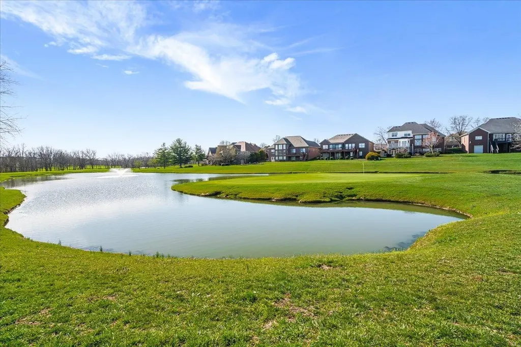 129 Birkdale Drive Georgetown KY 40324