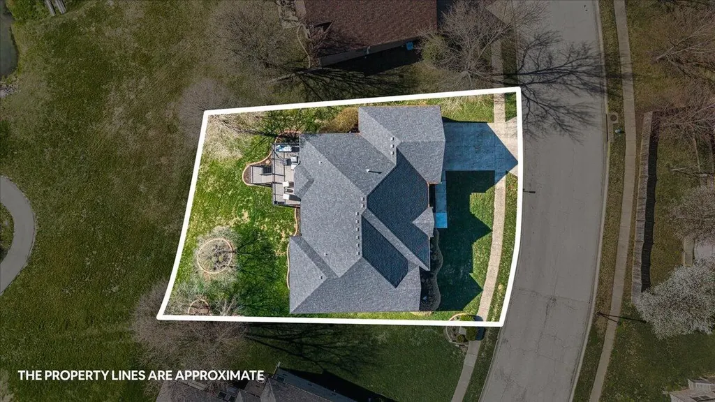 129 Birkdale Drive Georgetown KY 40324