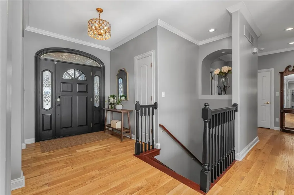 129 Birkdale Drive Georgetown KY 40324