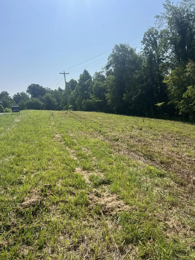 9999 Highway 2004 Mckee KY 40447