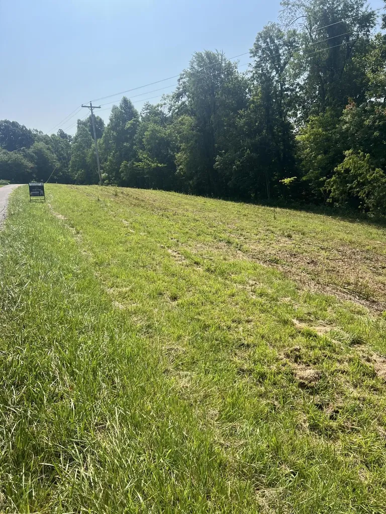 9999 Highway 2004 Mckee KY 40447