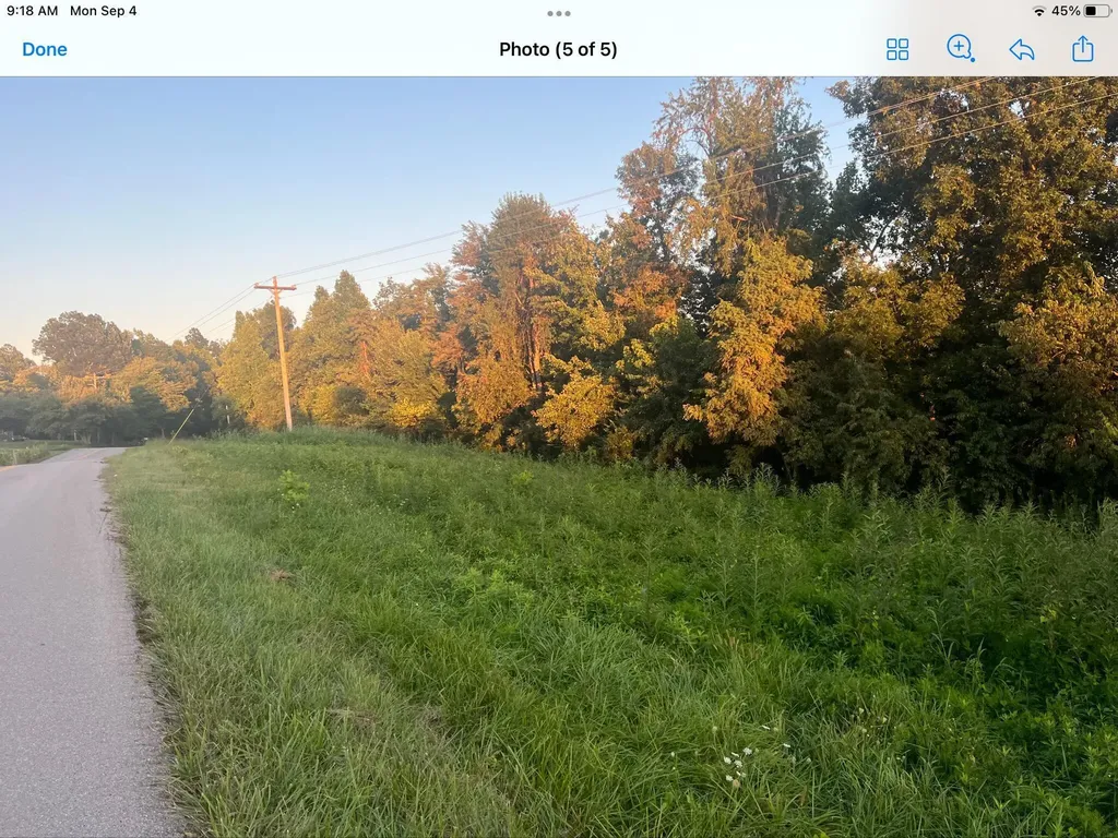 9999 Highway 2004 Mckee KY 40447