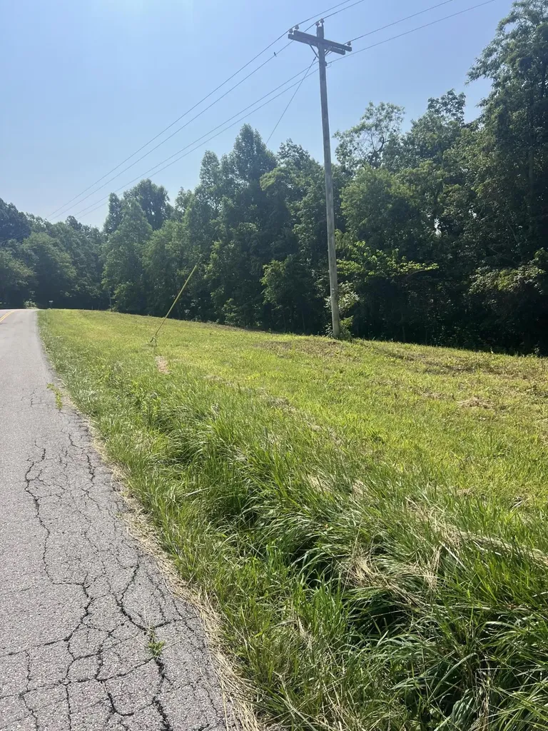 9999 Highway 2004 Mckee KY 40447