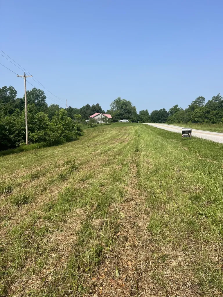 9999 Highway 2004 Mckee KY 40447