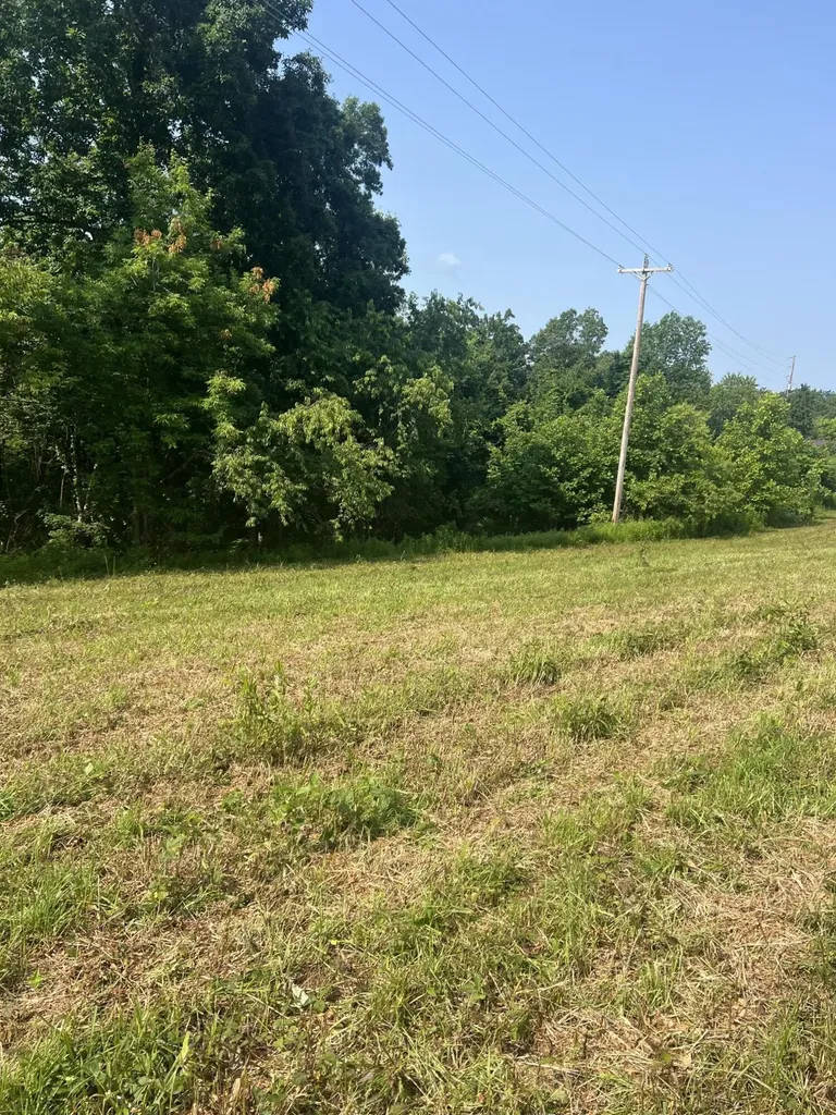 9999 Highway 2004 Mckee KY 40447