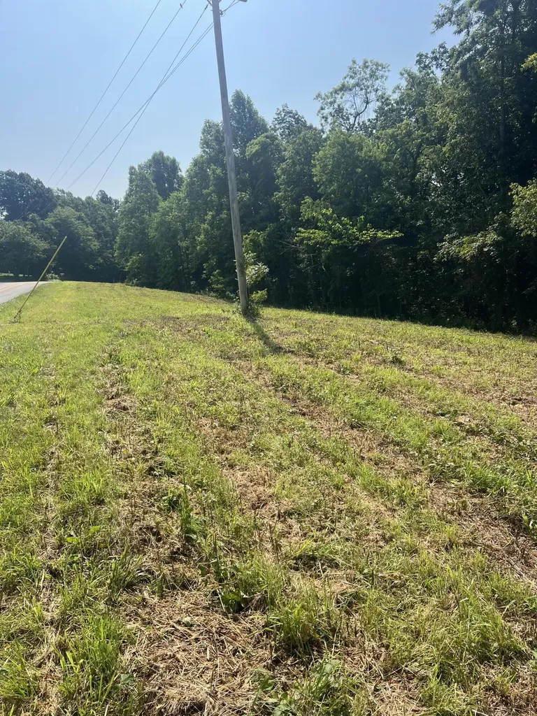 9999 Highway 2004 Mckee KY 40447