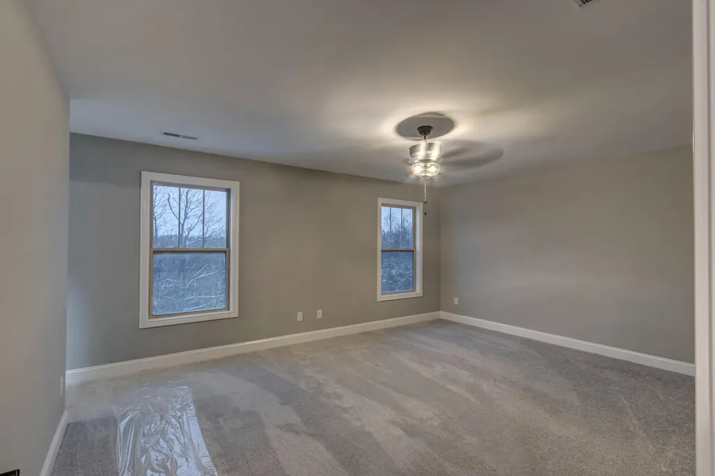 126 Hickory Grove Court Georgetown KY 40324