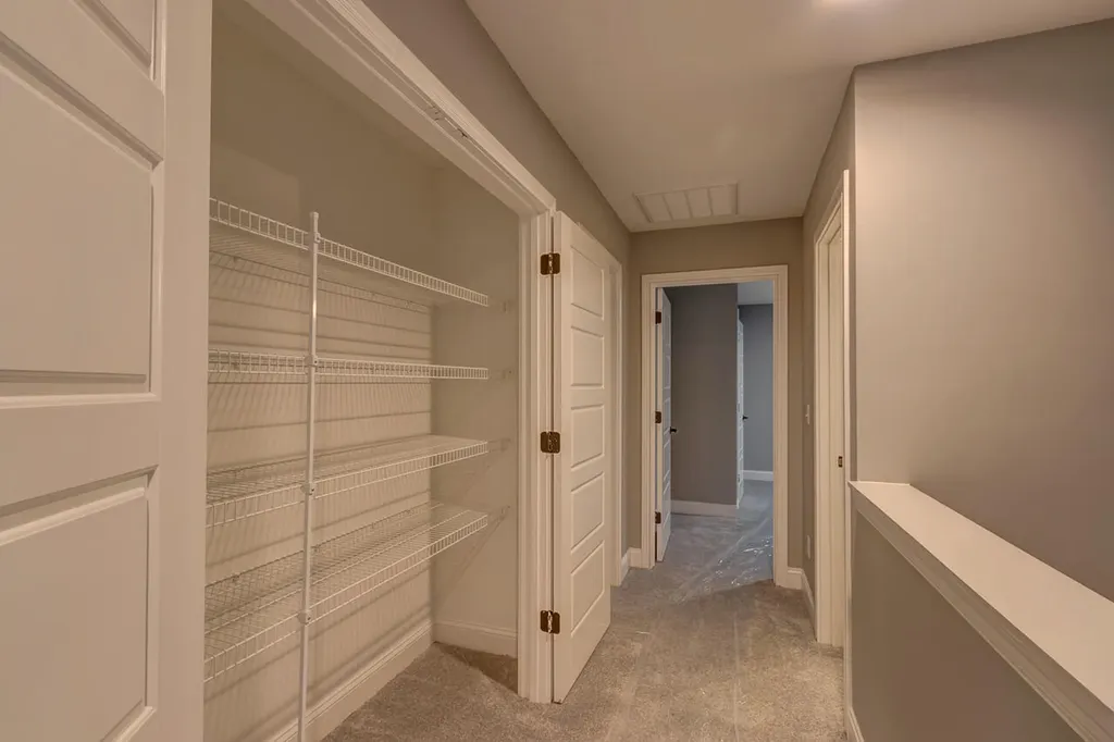 126 Hickory Grove Court Georgetown KY 40324