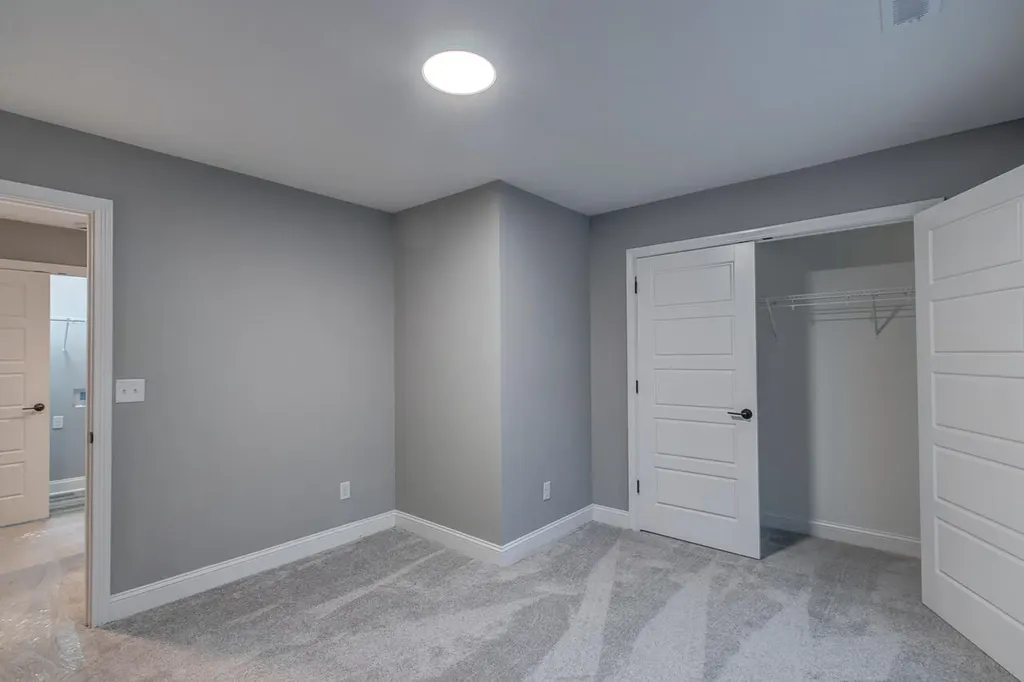 126 Hickory Grove Court Georgetown KY 40324