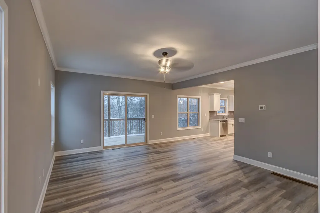 126 Hickory Grove Court Georgetown KY 40324