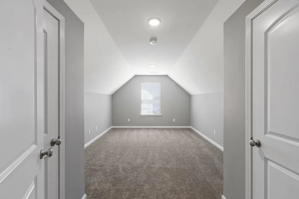 253 Skaggs Boulevard Nicholasville KY 40356
