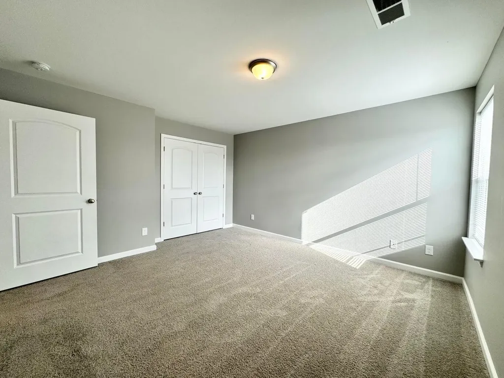 253 Skaggs Boulevard Nicholasville KY 40356