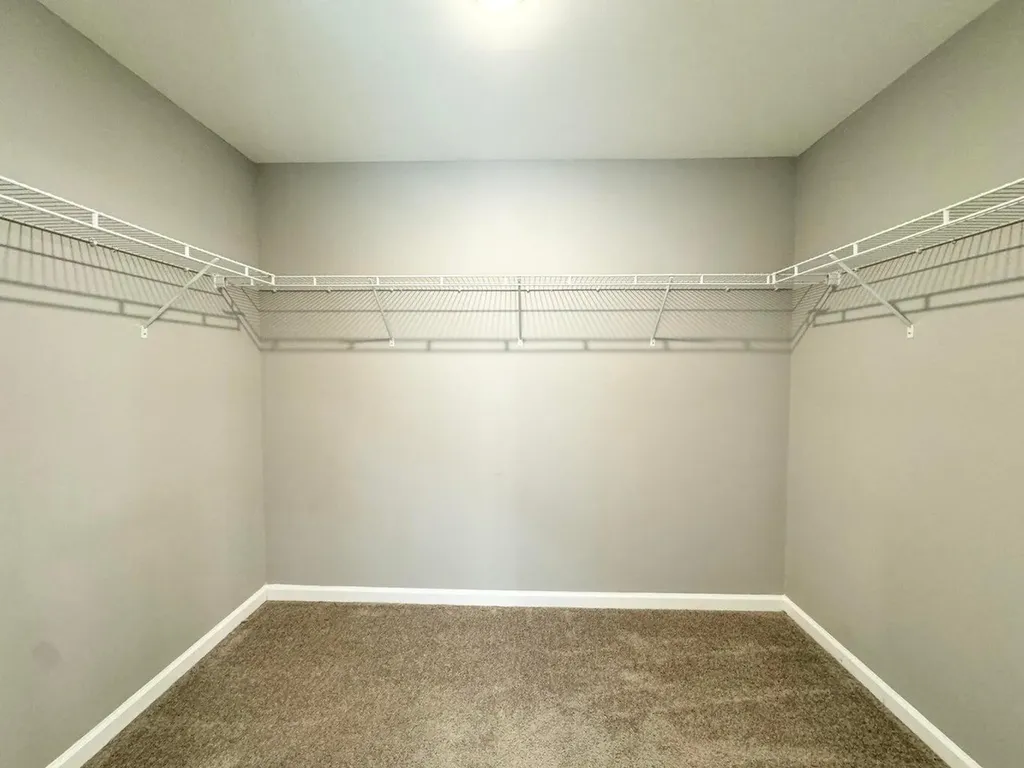253 Skaggs Boulevard Nicholasville KY 40356