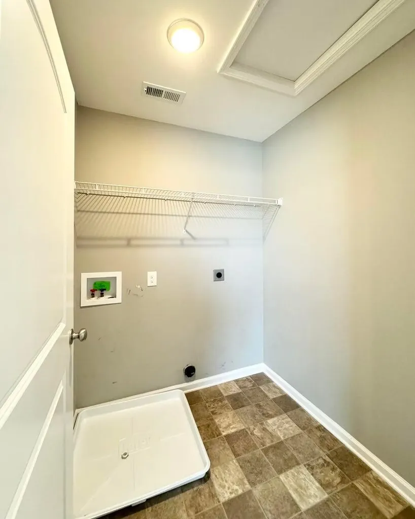 253 Skaggs Boulevard Nicholasville KY 40356