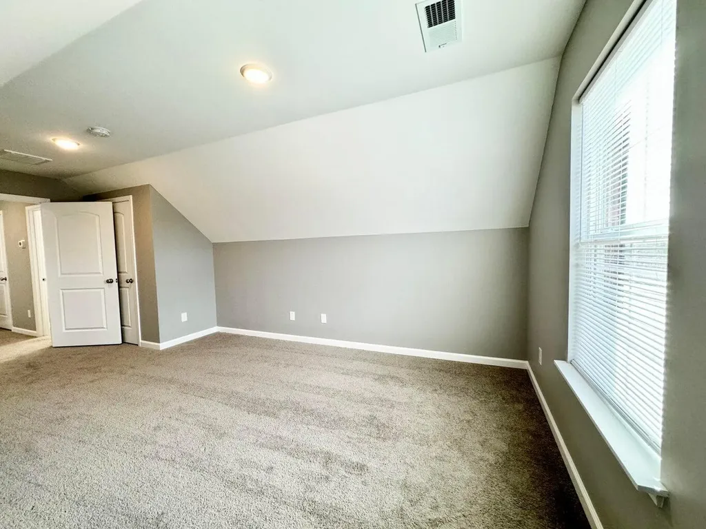 253 Skaggs Boulevard Nicholasville KY 40356