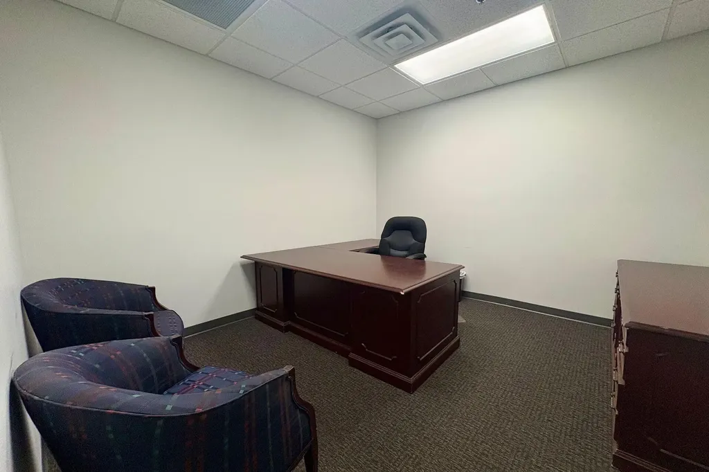 165 Moore Drive Lexington KY 40503