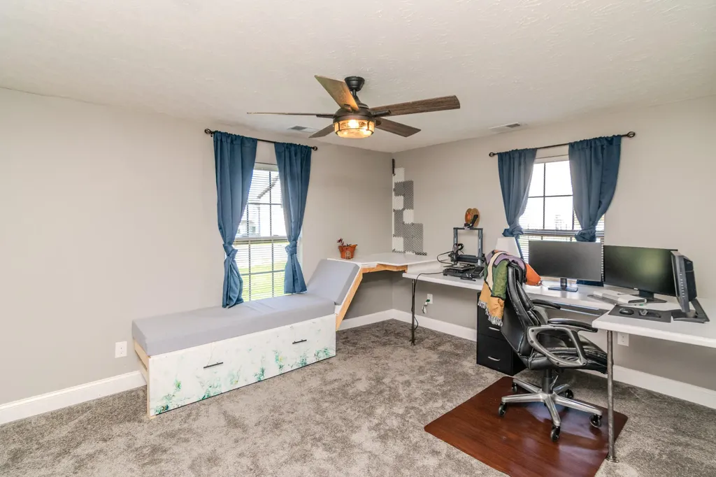 232 Warnock Street Lexington KY 40508