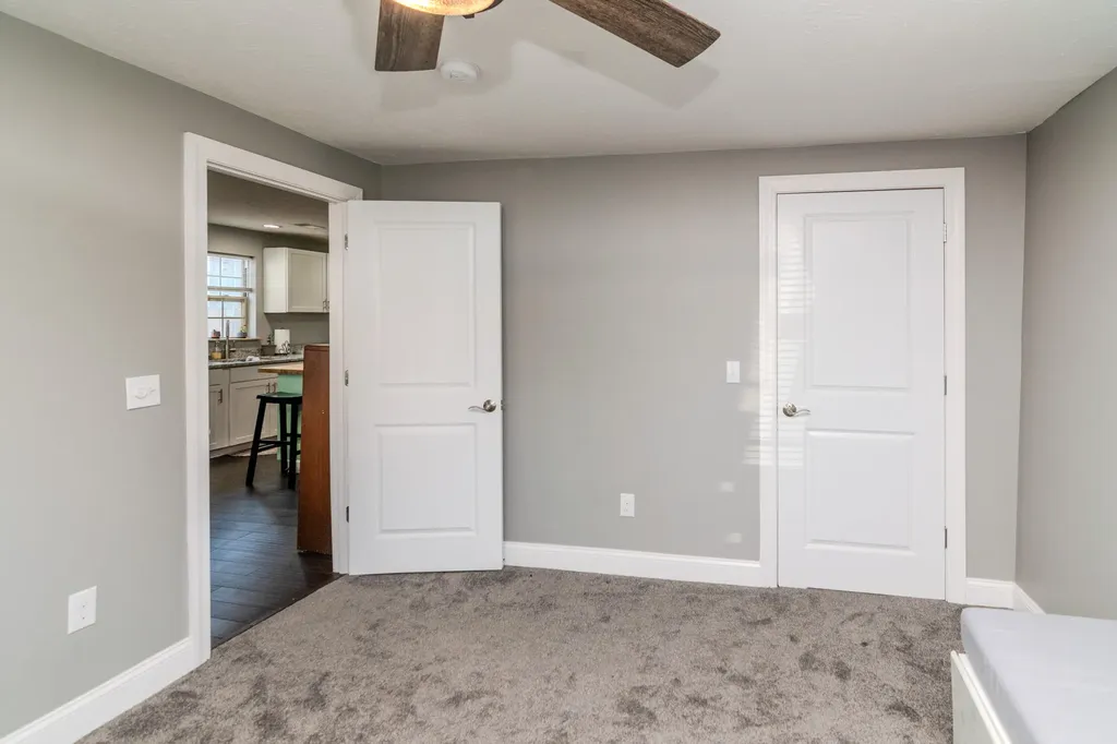 232 Warnock Street Lexington KY 40508