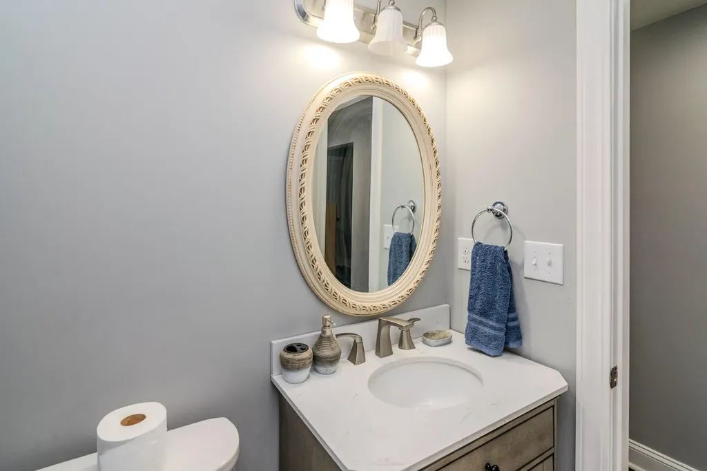 232 Warnock Street Lexington KY 40508