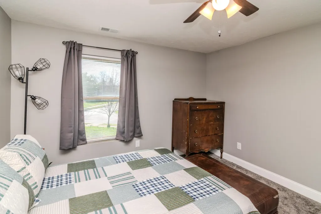 232 Warnock Street Lexington KY 40508