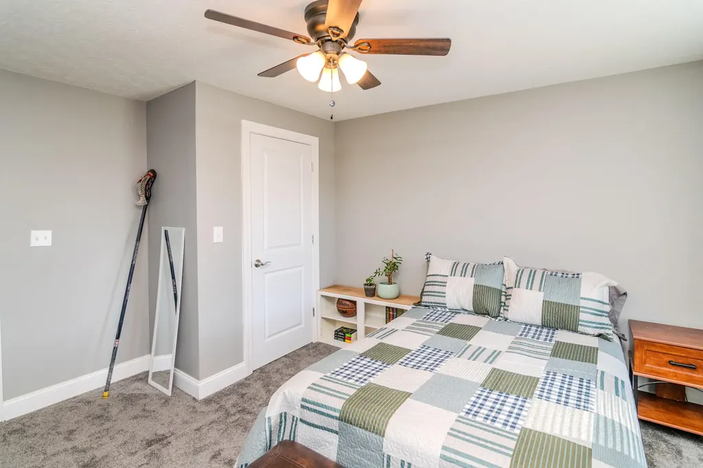 232 Warnock Street Lexington KY 40508