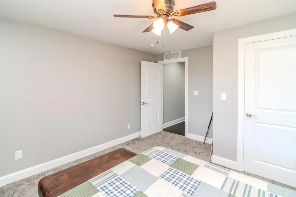 232 Warnock Street Lexington KY 40508