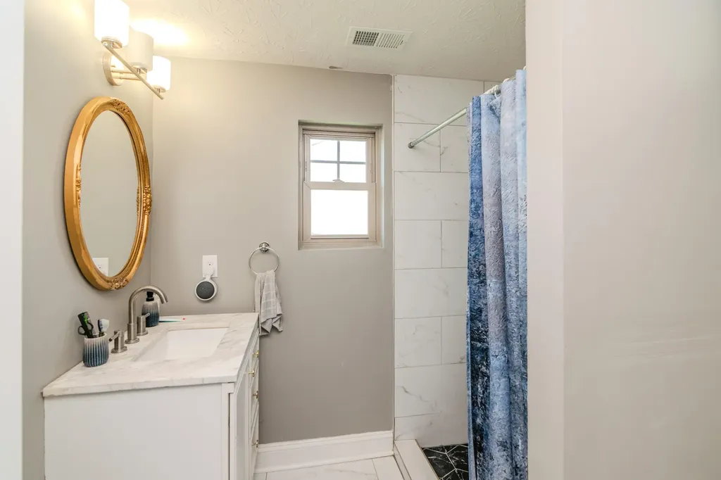 232 Warnock Street Lexington KY 40508