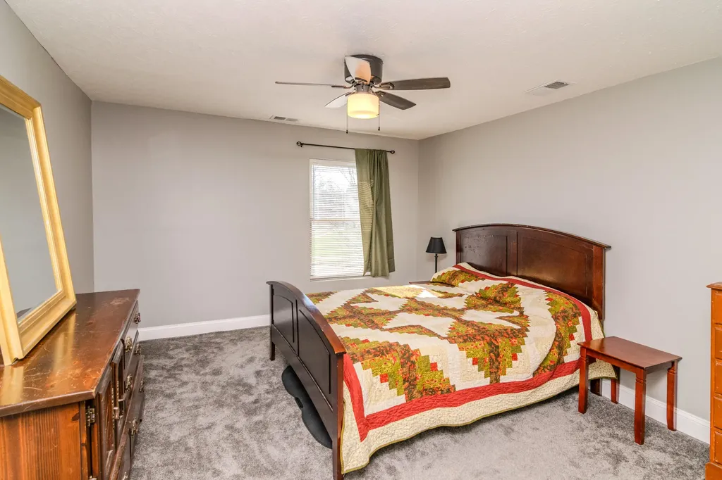 232 Warnock Street Lexington KY 40508