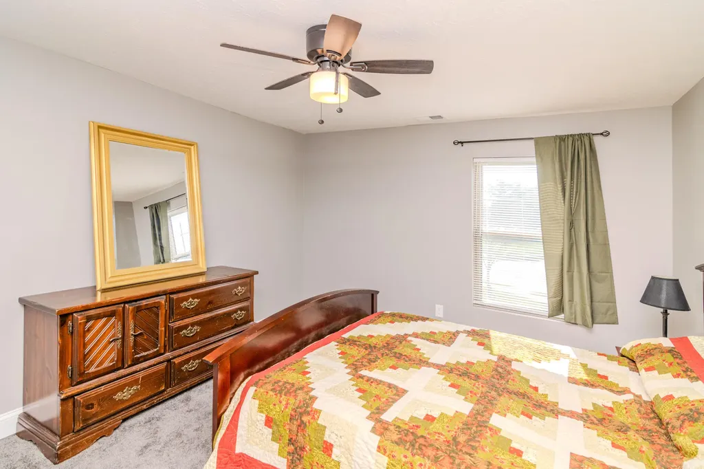 232 Warnock Street Lexington KY 40508