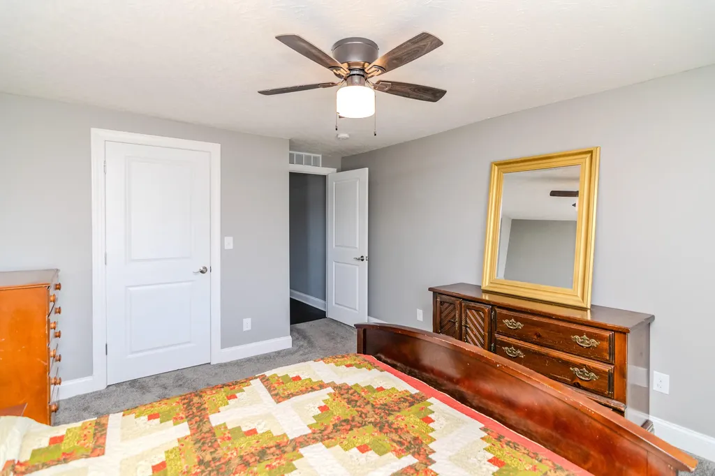 232 Warnock Street Lexington KY 40508