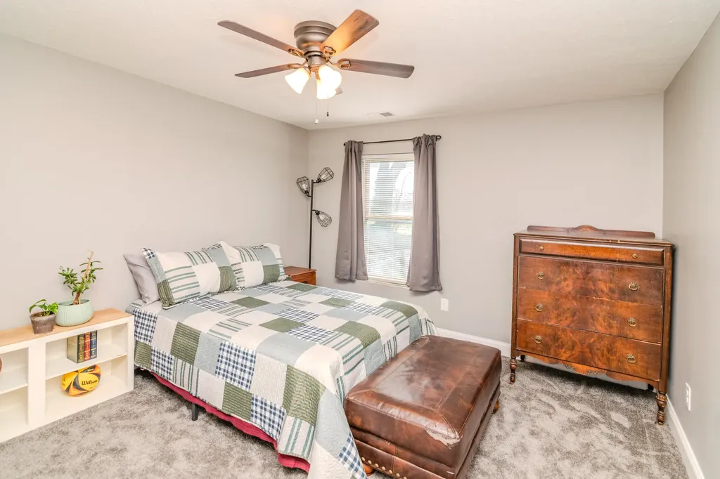232 Warnock Street Lexington KY 40508