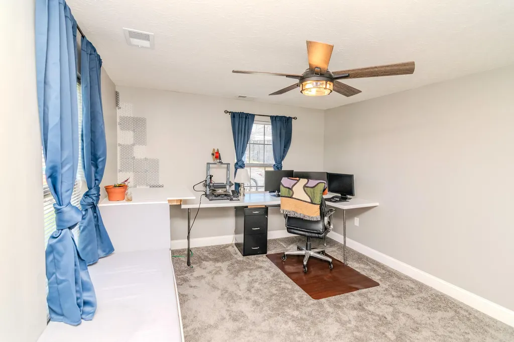 232 Warnock Street Lexington KY 40508