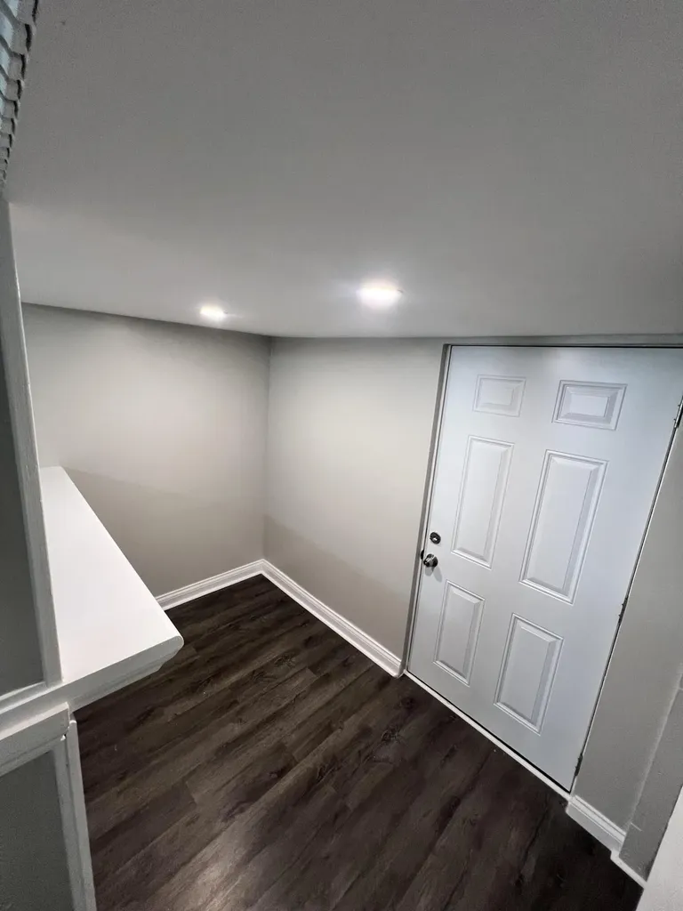 420 Dallas Avenue Lexington KY 40505