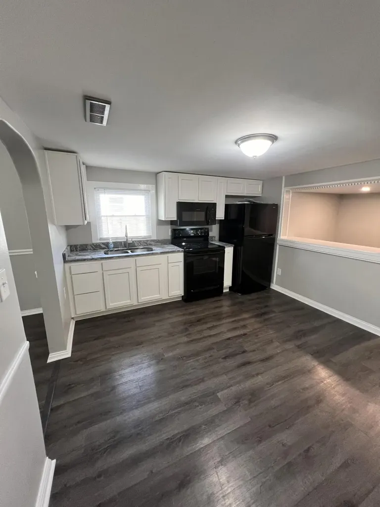 420 Dallas Avenue Lexington KY 40505
