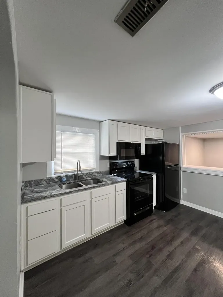 420 Dallas Avenue Lexington KY 40505