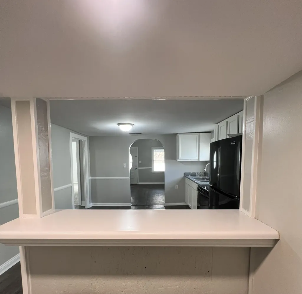 420 Dallas Avenue Lexington KY 40505
