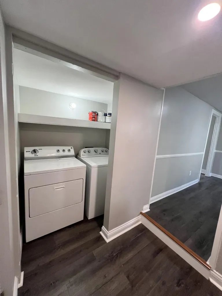 420 Dallas Avenue Lexington KY 40505