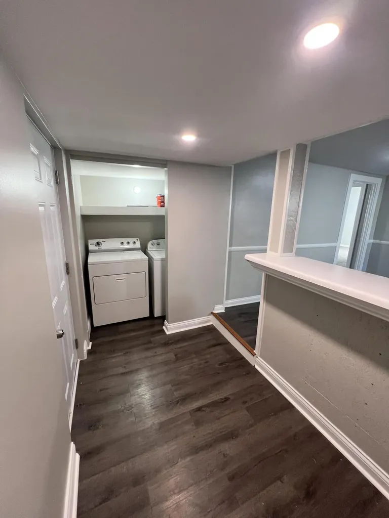 420 Dallas Avenue Lexington KY 40505