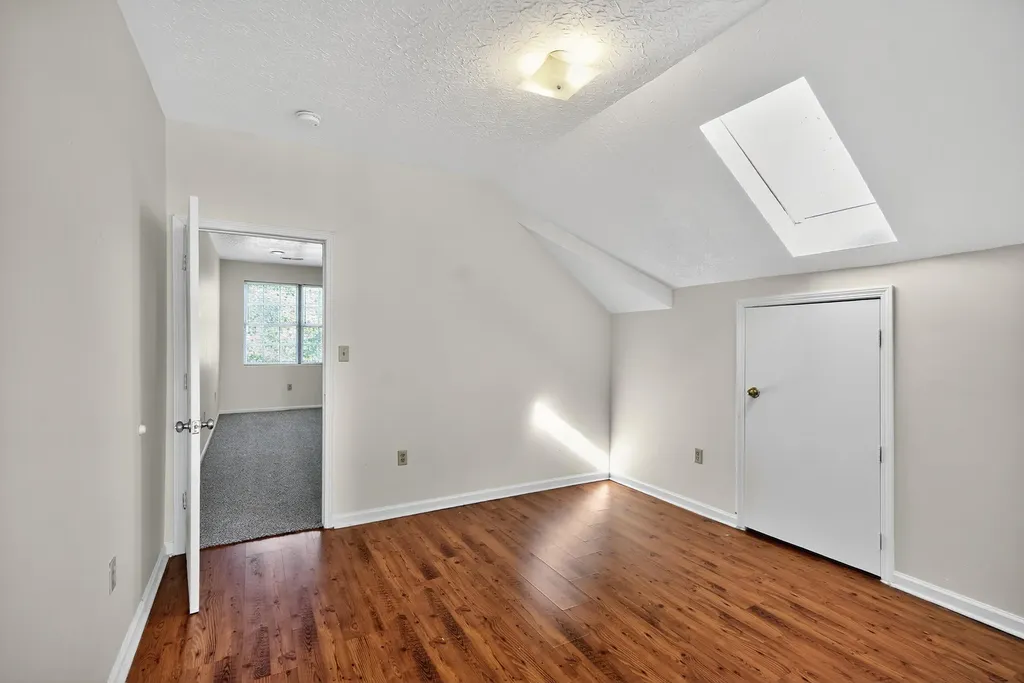 220 Tanbark Drive Georgetown KY 40324