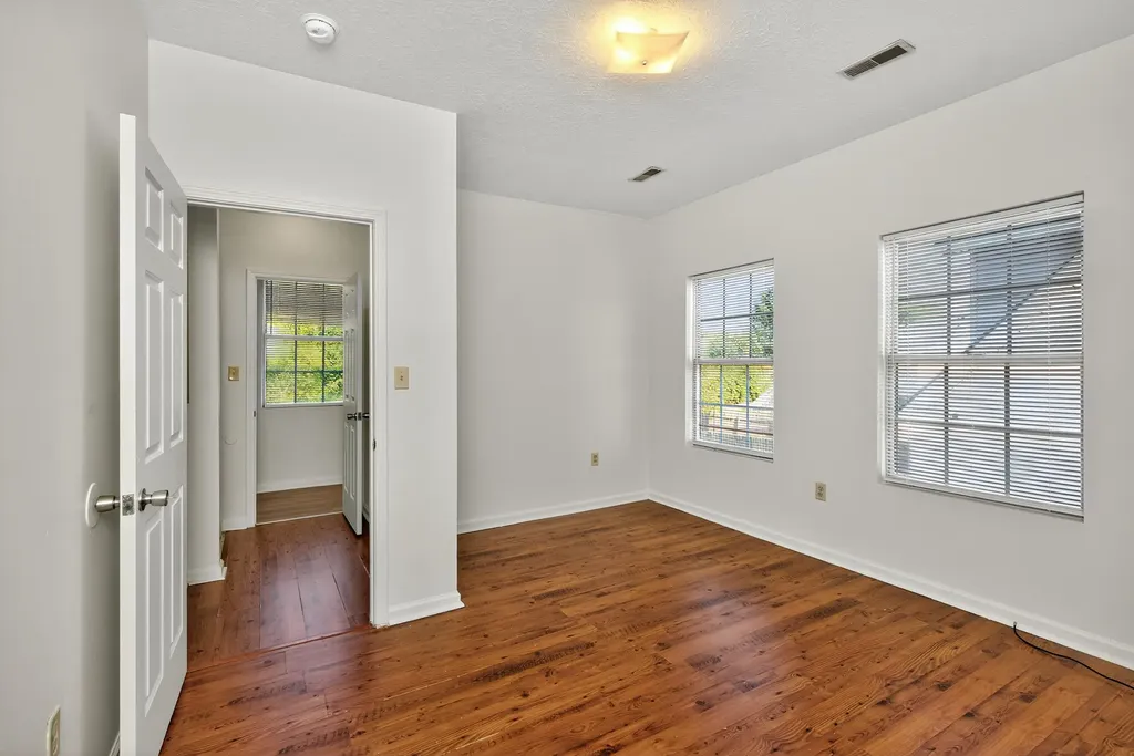 220 Tanbark Drive Georgetown KY 40324