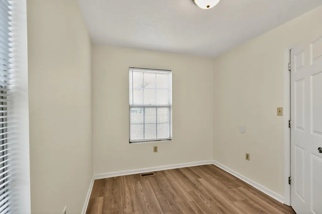 220 Tanbark Drive Georgetown KY 40324