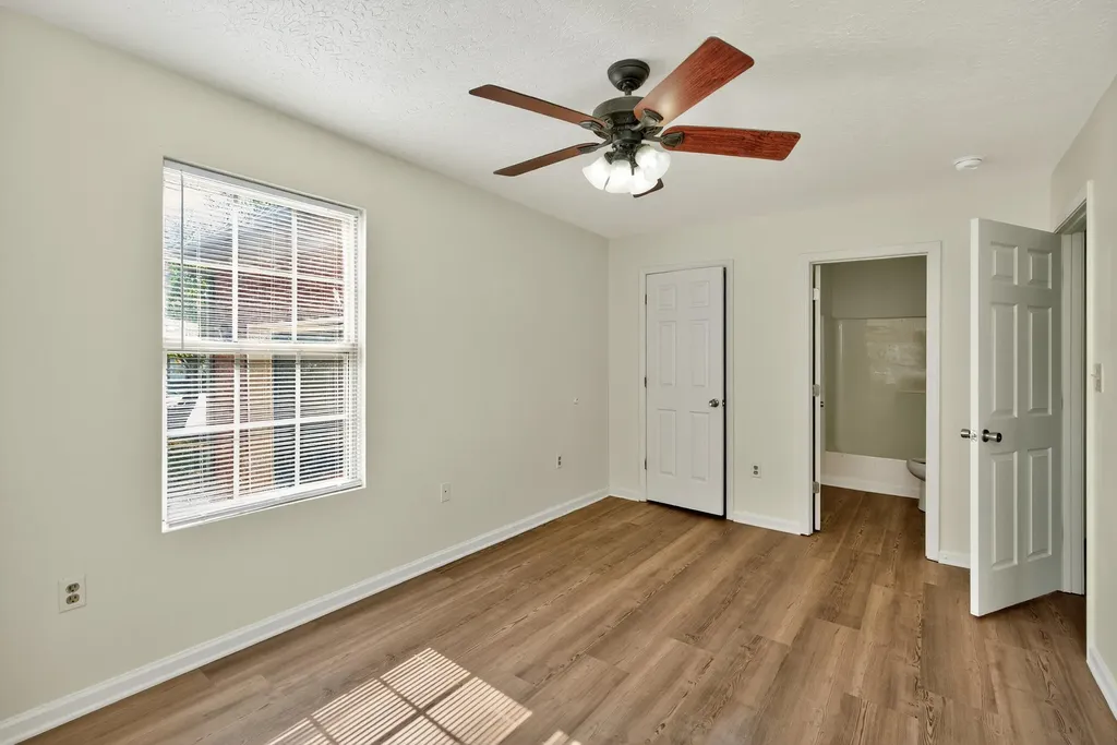 220 Tanbark Drive Georgetown KY 40324