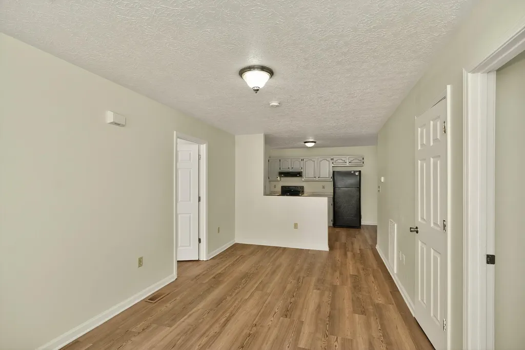 220 Tanbark Drive Georgetown KY 40324