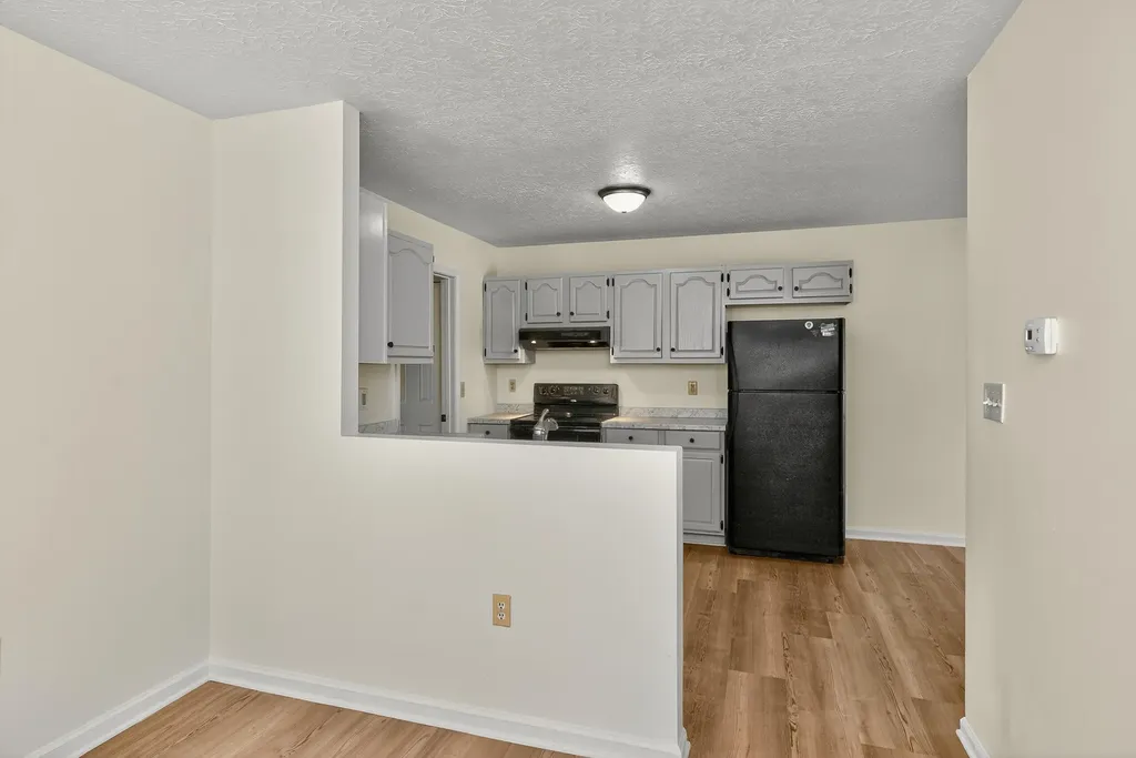 220 Tanbark Drive Georgetown KY 40324