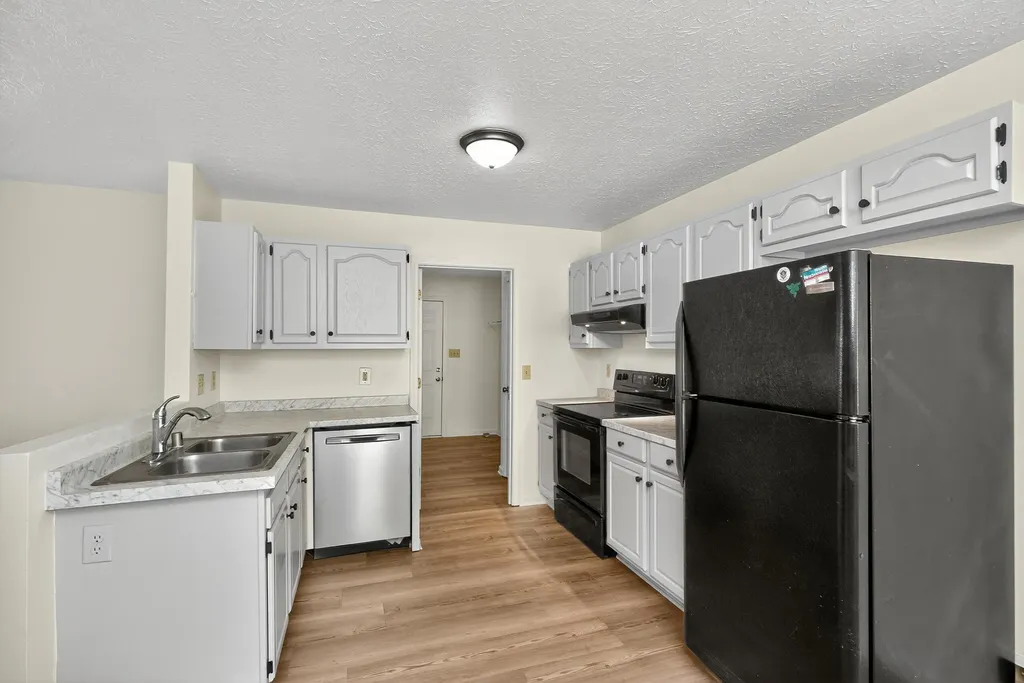 220 Tanbark Drive Georgetown KY 40324
